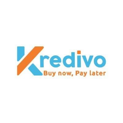 Kredivo | Fintech Finance