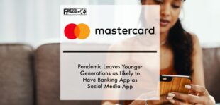 Pandemic leaves younger generations as likely to have banking app as social media app but all must benefit from digital revolution | Fintech Finance