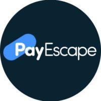 PayEscape | Fintech Finance