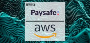 Paysafe using AWS to deliver fast and innovative services for Digital Wallet customers | Fintech Finance