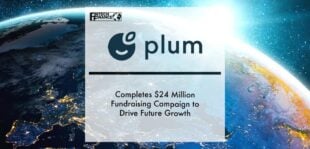Plum completes $24 million fundraising campaign to drive future growth | Fintech Finance