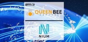 Queen Bee Capital (QBC) and Nium join forces to enhance cross-border payments from Japan | Fintech Finance