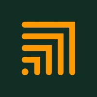 Quint Group