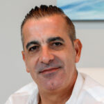 Renato Oliveira