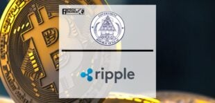 Republic of Palau Partners with Ripple to Develop Digital Currency Strategy | Fintech Finance