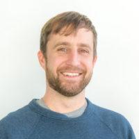 Robert Zwink | Fintech Finance