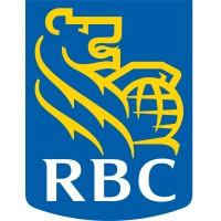 Royal Bank Of Canada | Fintech Finance