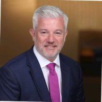 Russ Fitzgerald | Fintech Finance