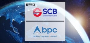 SCB selects BPC as its solution partner in Vietnam to provide hyper-personalised experiences for customers and elevate digital banking | Fintech Finance