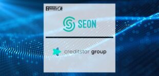 SEON partners with Creditstar to bolster fraud detection for the lenders | Fintech Finance