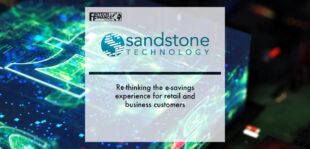 Re-thinking the e-savings experience for retail and business customers | Fintech Finance