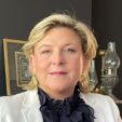 Silvia Mensdorff-Pouilly