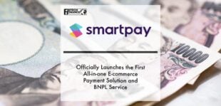 Smartpay officially launches the first all-in-one e-commerce payment solution and BNPL service that is completely free for consumers | Fintech Finance