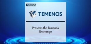 Temenos Presents the Temenos Exchange | Fintech Finance