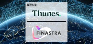 Thunes Partners with Finastra to Offer Alternative Payment Rails for Banks | Fintech Finance