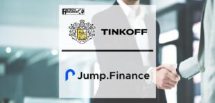 Tinkoff acquires Jump.Finance – a service that automates payments to individuals and self-employed persons | Fintech Finance
