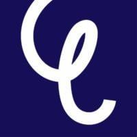 TotallyMoney | Fintech Finance