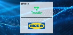 Trustly and IKEA team up for a better global payment experience | Fintech Finance