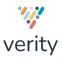 Verity