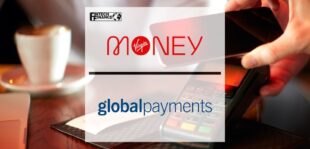 Virgin Money and Global Payments to launch digital wallet with integrated loyalty scheme | Fintech Finance