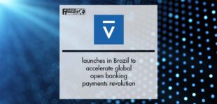 Volt launches in Brazil to accelerate global open banking payments revolution | Fintech Finance