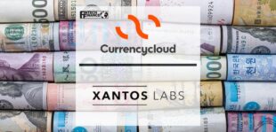 Xantos Labs Offers Investment Opportunities to a Global Audience Through Partnership With Currencycloud | Fintech Finance
