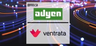 Ventrata teams up with Adyen to streamline payments for global attraction businesses | Fintech Finance