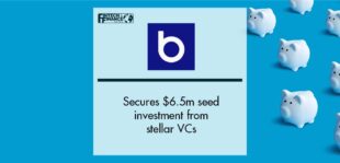 Bound secures $6.5m seed investment from stellar VCs | Fintech Finance