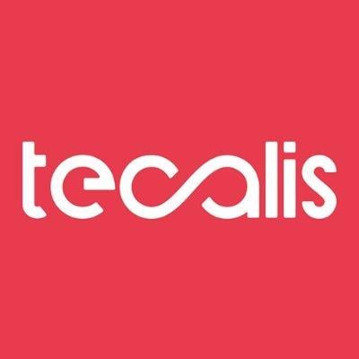 Tecalis | Fintech Finance