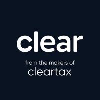 Clear | Fintech Finance