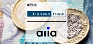Danske Bank UK partners with Aiia to launch multi-banking for businesses and corporates across the UK and Republic of Ireland | Fintech Finance