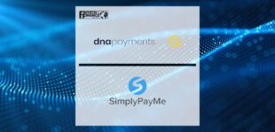 DNA Payments announce integration with SimplyPayMe | Fintech Finance