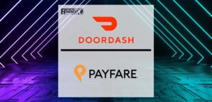 DoorDash and Payfare Launch Instant Pay Nationwide | Fintech Finance