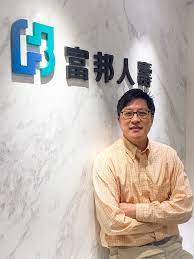 Jerry Chou