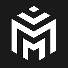 The MoneyLIVE Autumn Festival | Fintech Finance