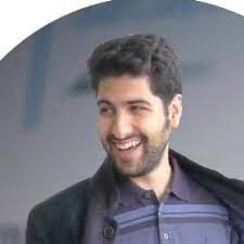 Murat Abur | Suade’s CTO | Fintech Finance