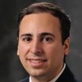 Andy Vidan | CEO and Co-Founde at Scrypt | Fintech Finance