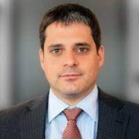 Peter Csanyi | Deputy CEO, head of Digital Division at OTP Bank | Fintech Finance