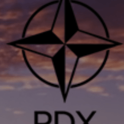 PDX Coin | Fintech Finance