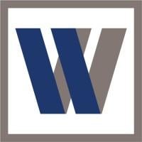 WebBank