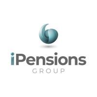 iPensions | Fintech Finance