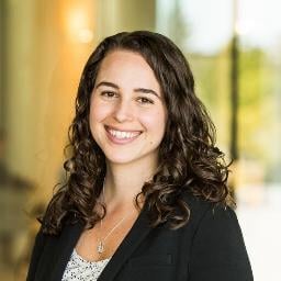 Mariana Donangelo | partner at Kaszek | Fintech Finance