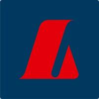 Landsbankinn | Fintech Finance