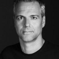 Massimiliano Pellegrini | Fintech Finance