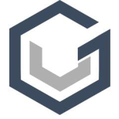 Very Good Security | Fintech Finance