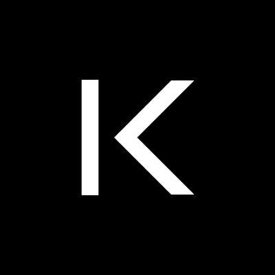 Keyless