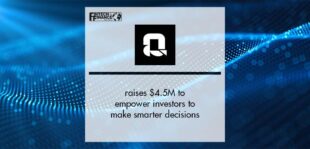 Quartr raises $4.5M to empower investors to make smarter decisions | Fintech Finance
