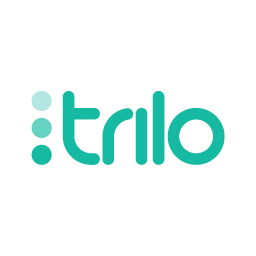 Trilo | Fintech Finance