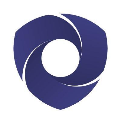 refurbed | Fintech Finance