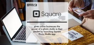 Square launches new Photo Studio app to empower online businesses | Fintech Finance